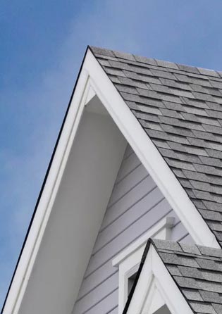Crownfaba Roofing Contractor Offering Smart Roofing Solutions
